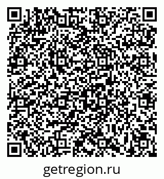79639571216