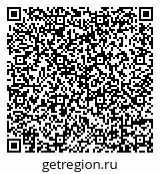 79639571217
