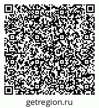 79639571218