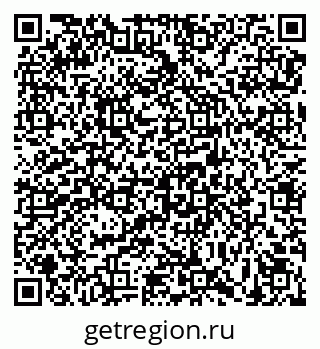 79639571219
