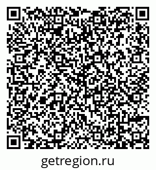 79639571220