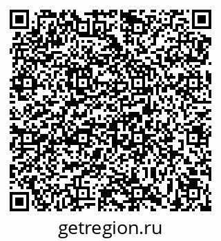 79639571222