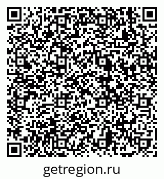 79639571223