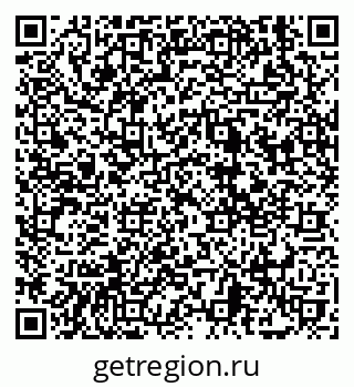 79639571225