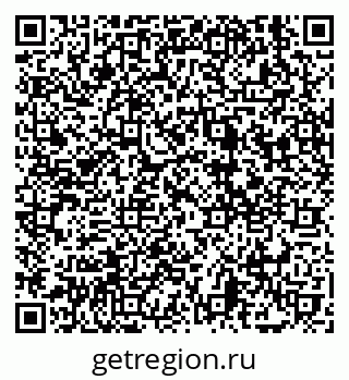 79639571226