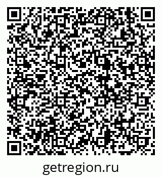 79639571227