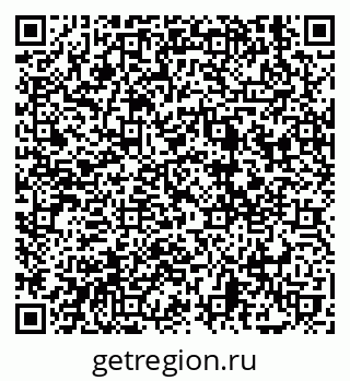 79639571228