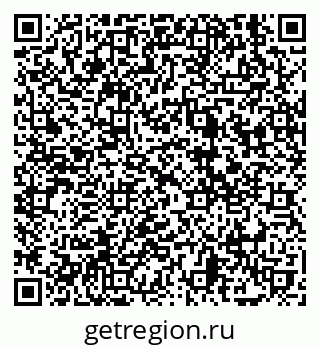 79639571229