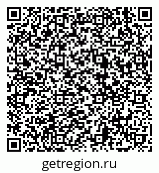 79639571230