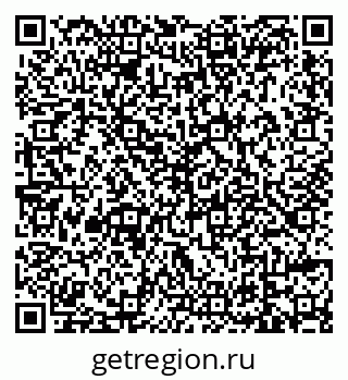 79639571231