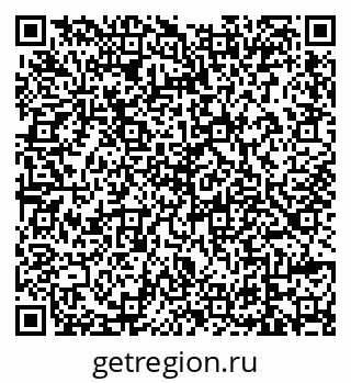 79639571232