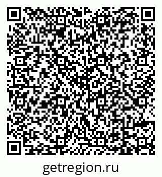 79639571234