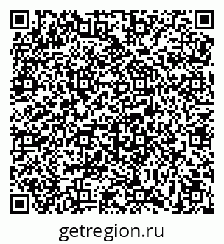 79639571235