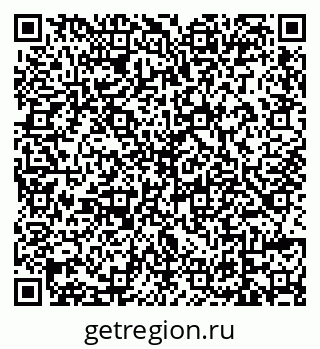 79639571236
