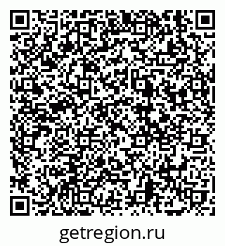 79639571237
