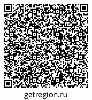 79639571238