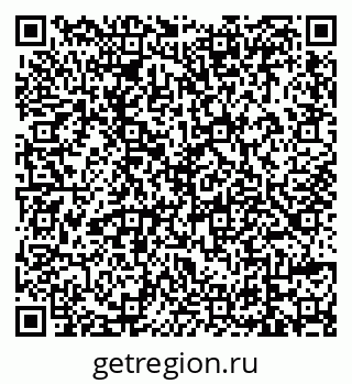 79639571239