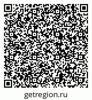 79639571240