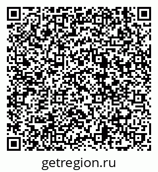 79639571241