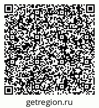 79639571242