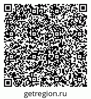 79639571243