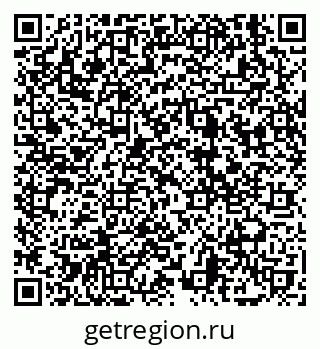 79639571246