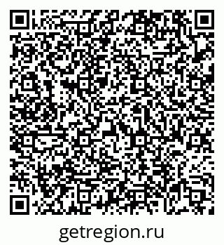 79639571247
