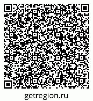 79639571248