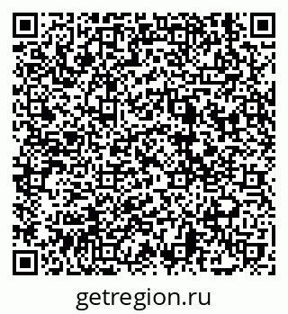 79639571249
