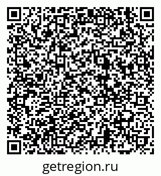 79639571250