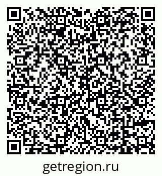 79639571251