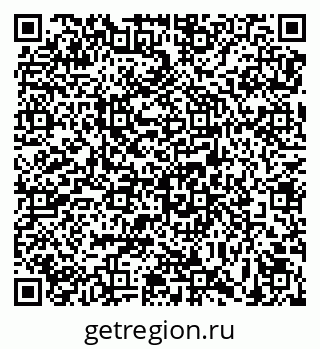 79639571253