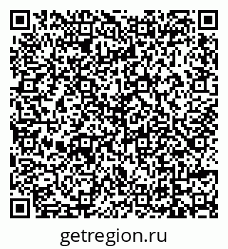 79639571255
