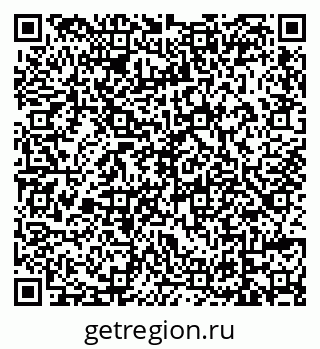 79639571257