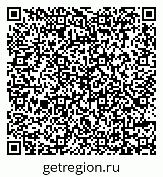 79639571258