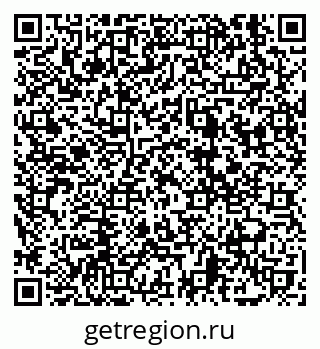79639571259