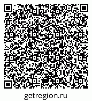 79639571260