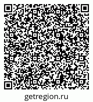 79639571263