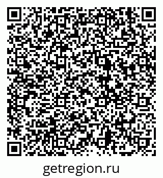79639571265