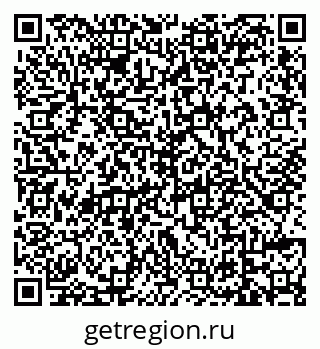 79639571266