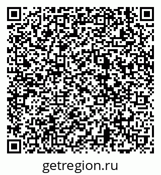 79639571267