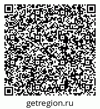 79639571268