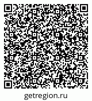 79639571269