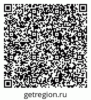 79639571270
