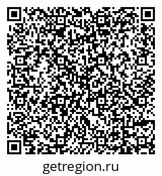 79639571271
