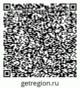 79639571275