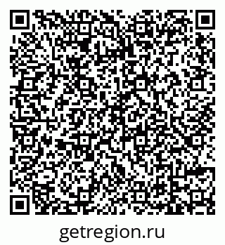 79639571276