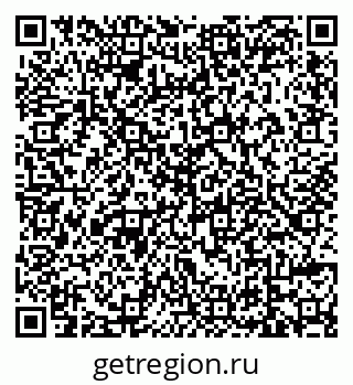 79639571277