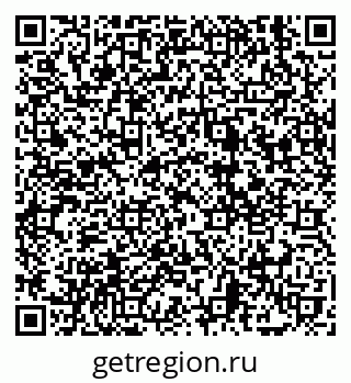 79639571278