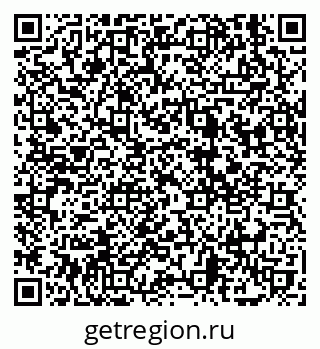 79639571279